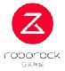 ROBOROCK