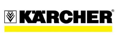 KARCHER