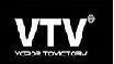 VTV