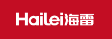 Hailei